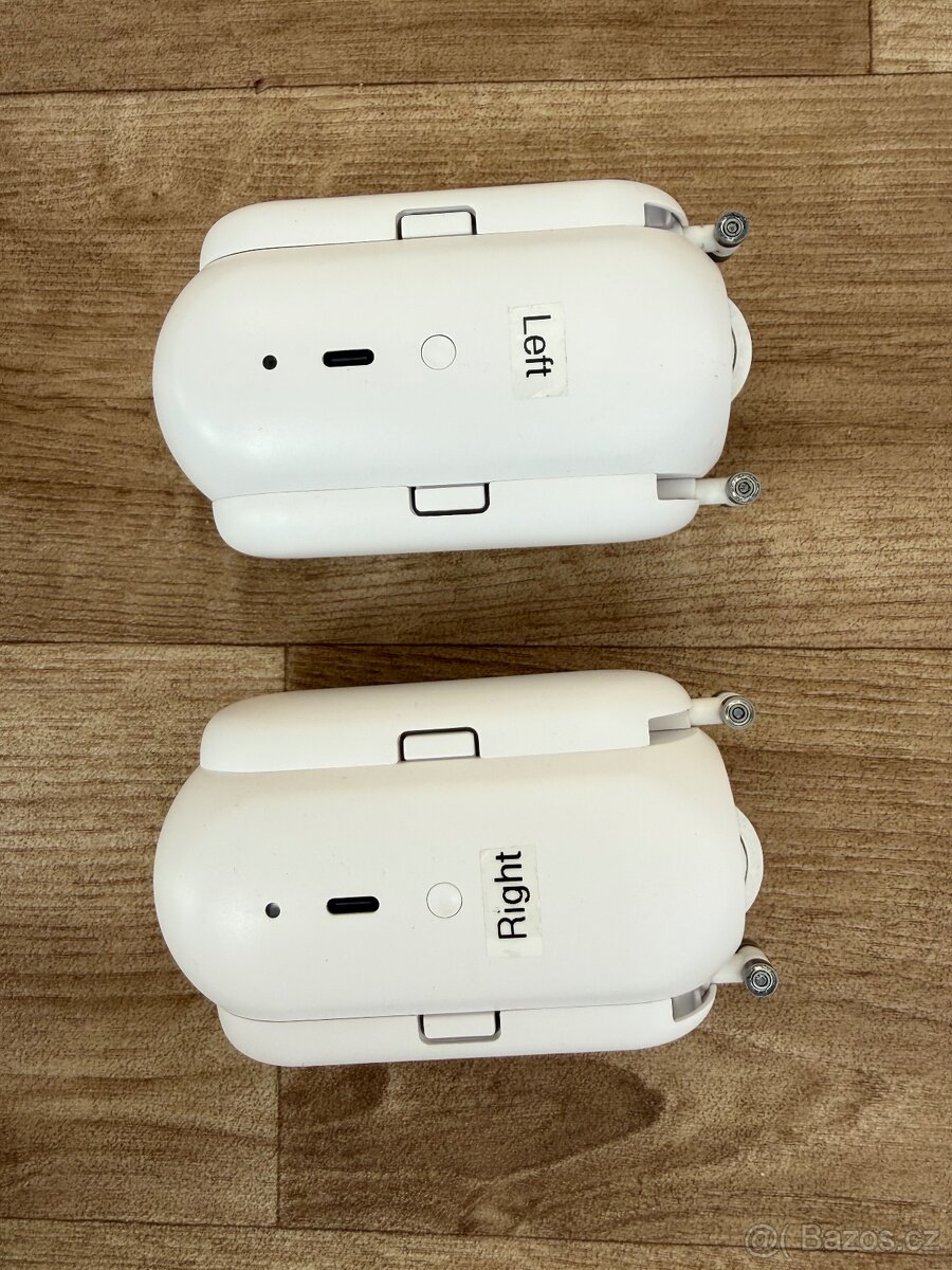 SwitchBot USB-C (Automatické ovládání záclon) - 8