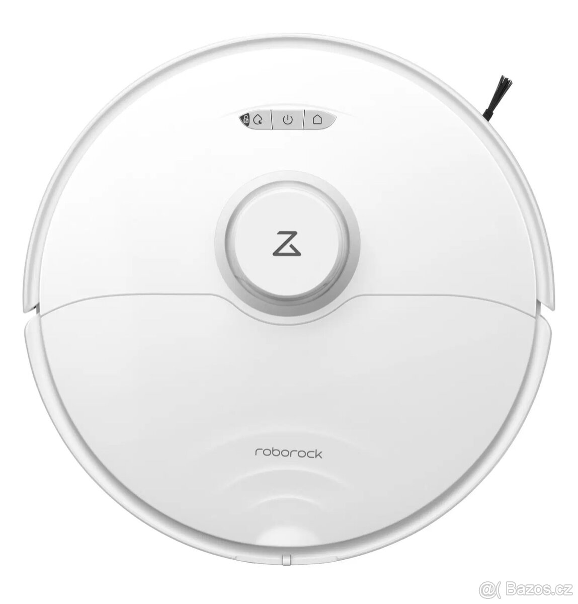 Roborock S8 PRO ULTRA v záruce - 8