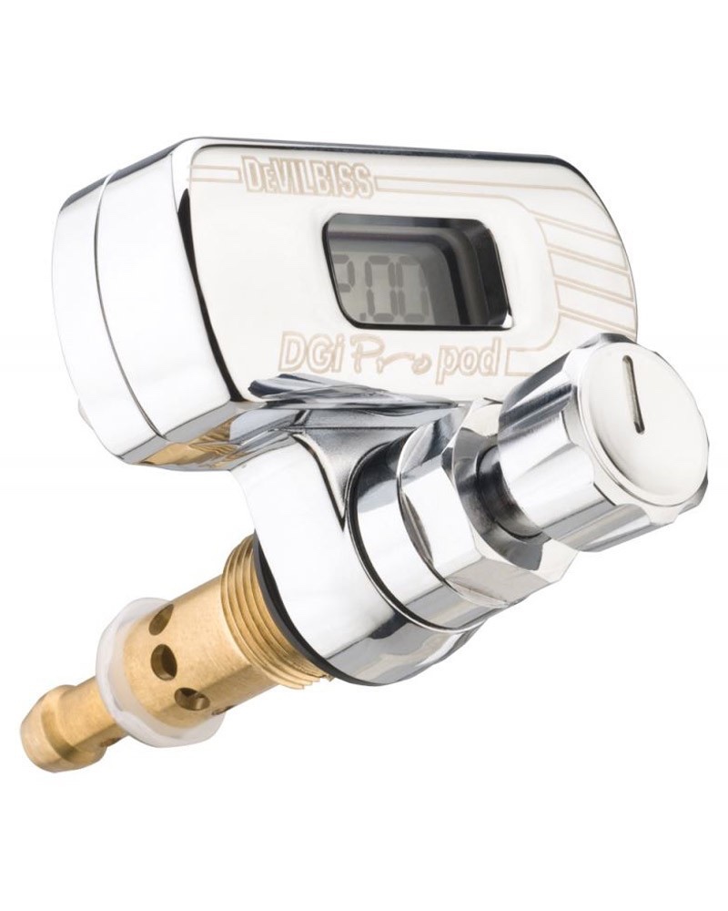 naradí -vybaveni - 8