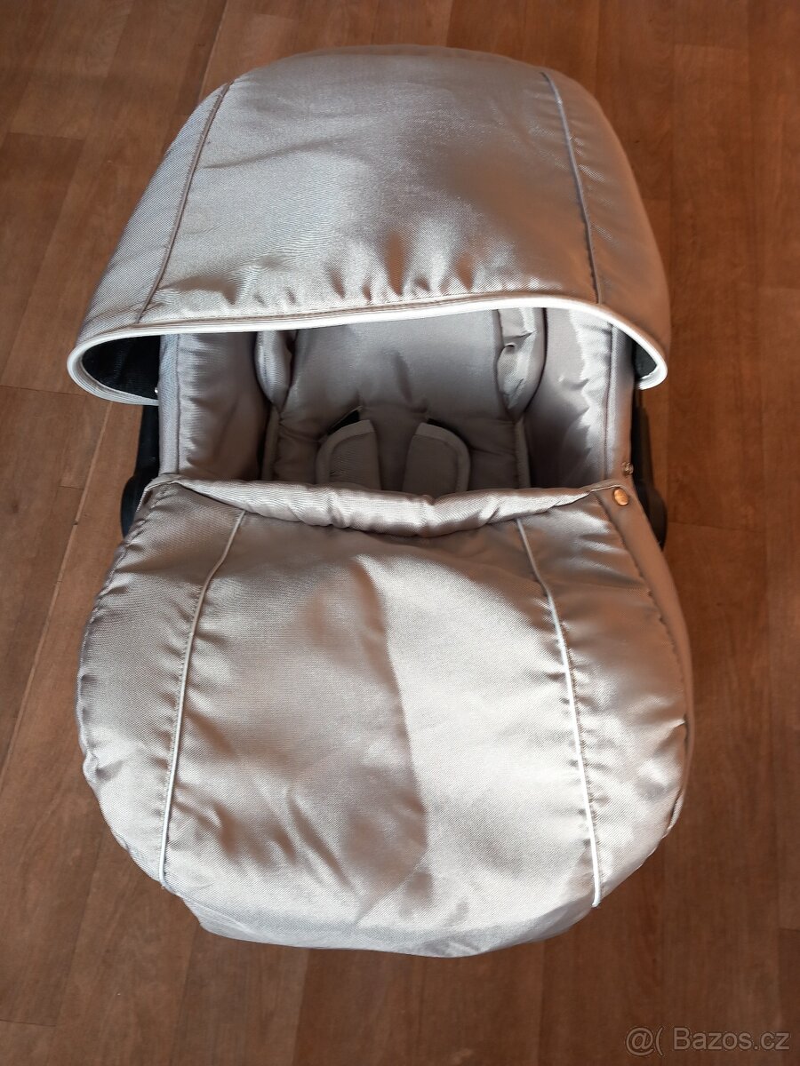 VAJÍČKO PRO MIMČO - 8