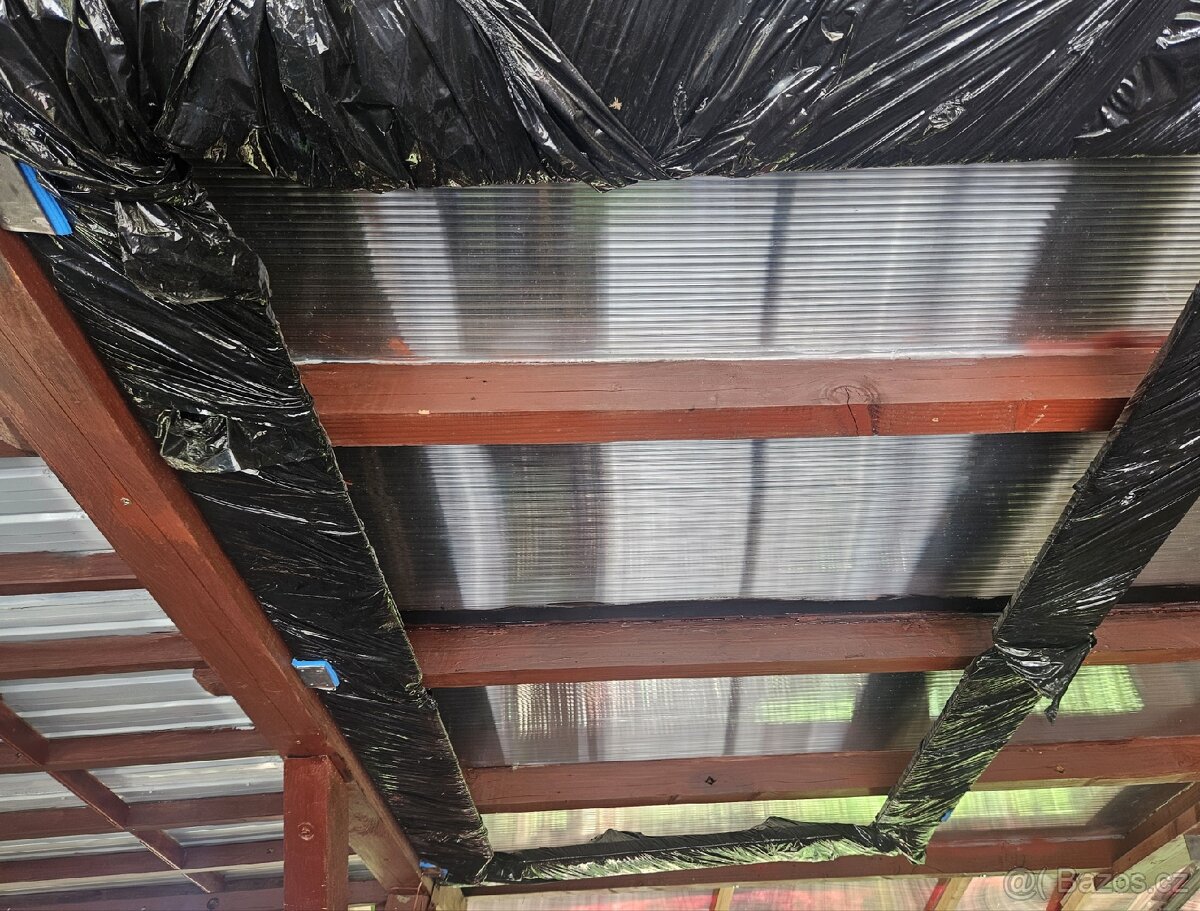 Kulečník dvojkombinace - 8