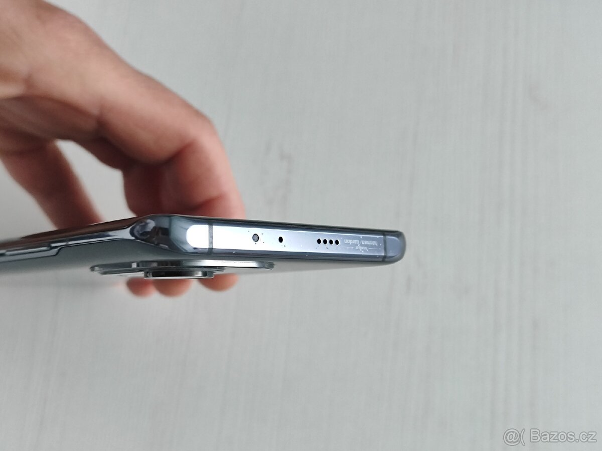 Xiaomi Mi11 256Gb - 8