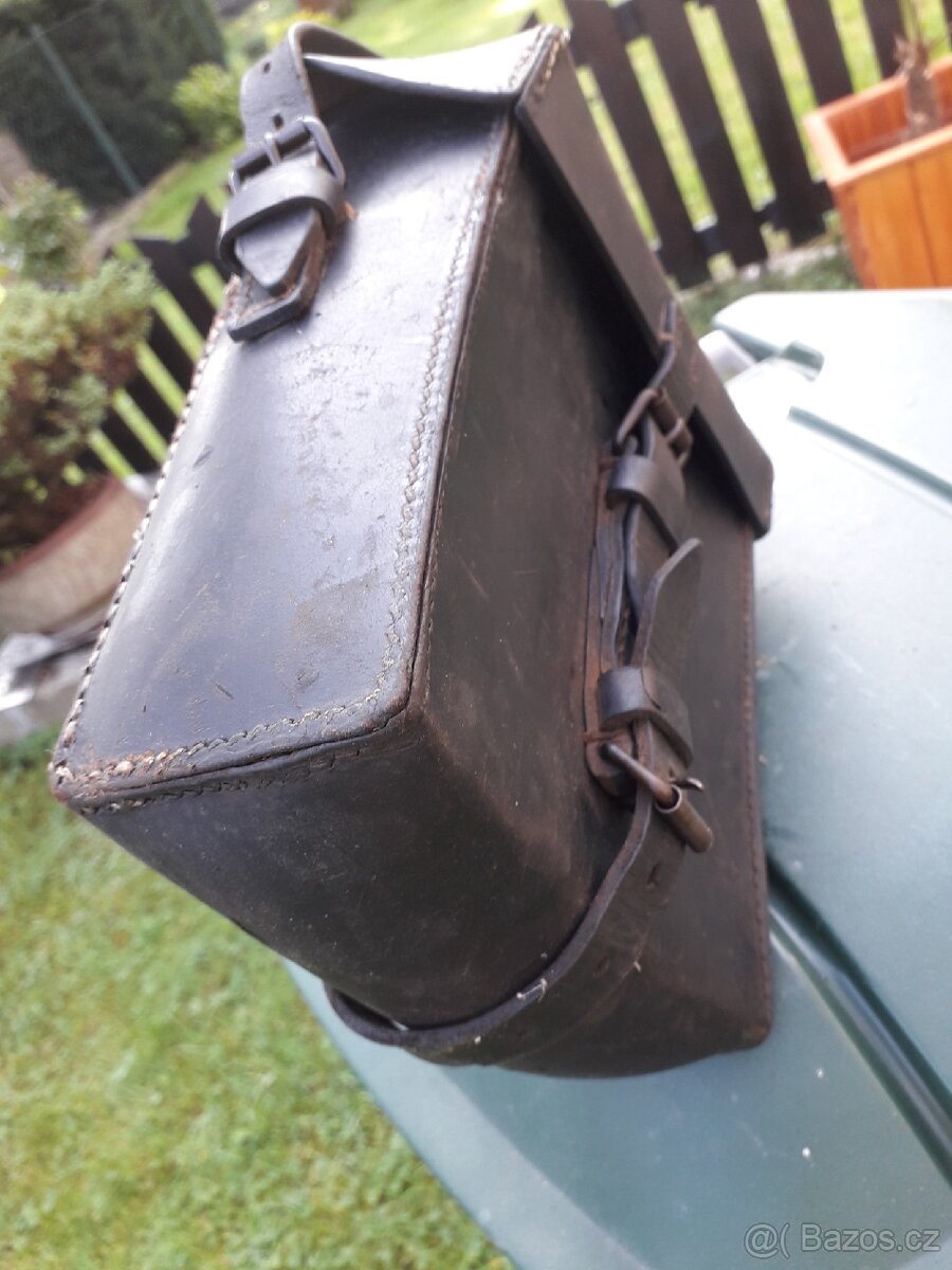 Sumky brasna udajne Risska celni sprava razene - 8