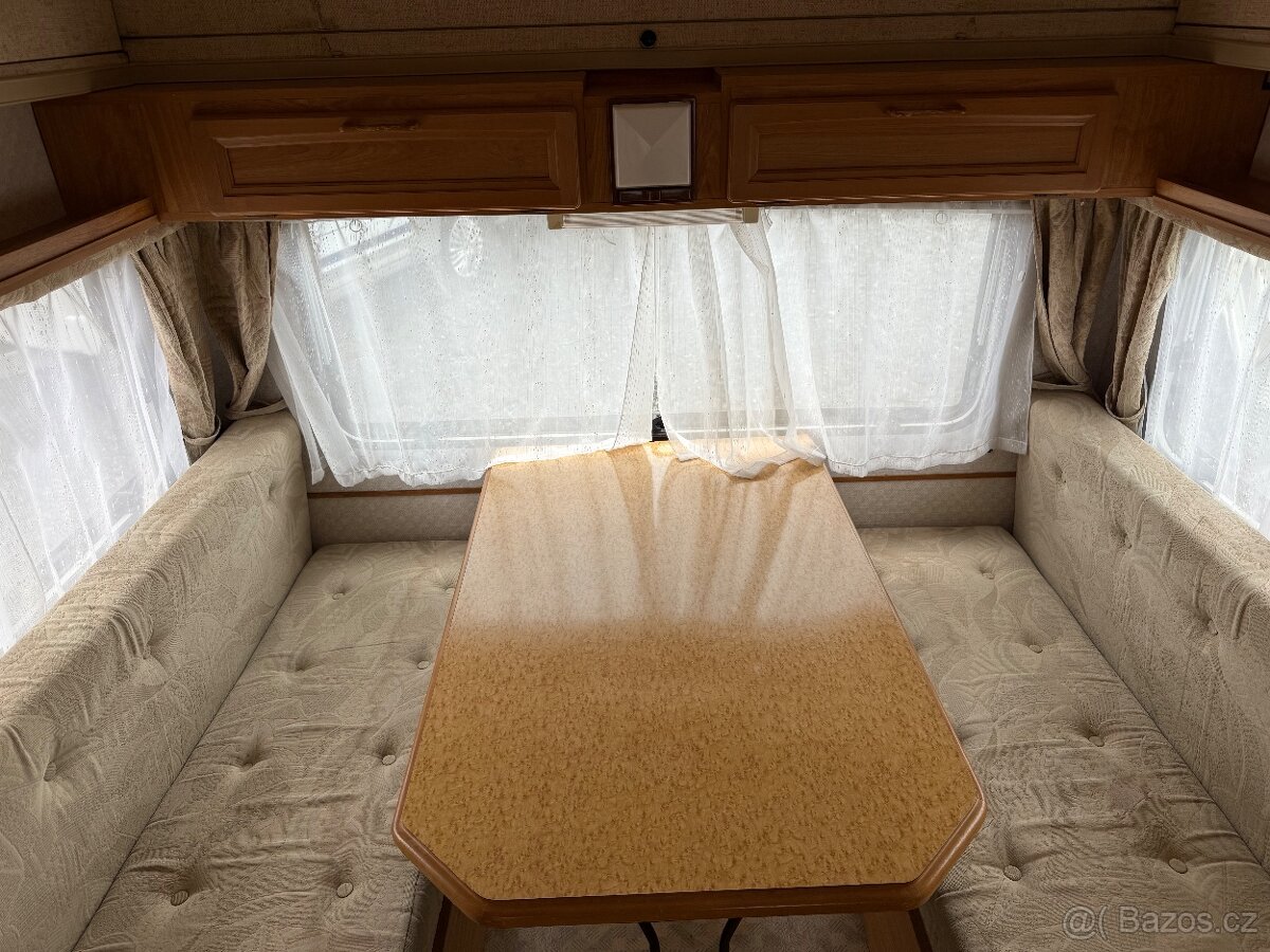 Karavan - 8