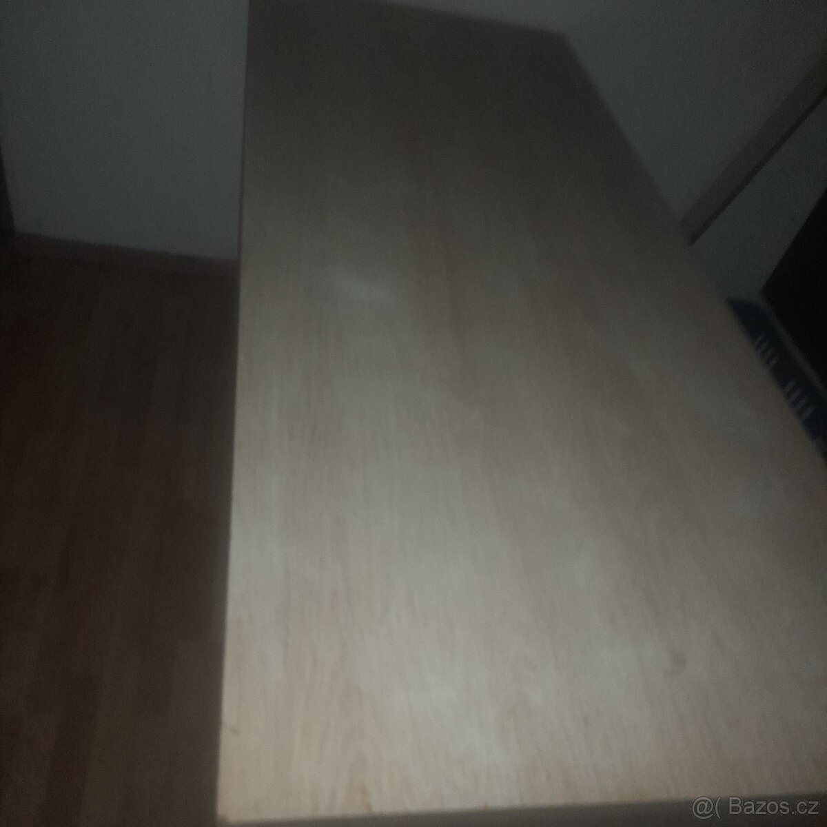 Kuchyňský Ostrůvek / Barový Pult - 8