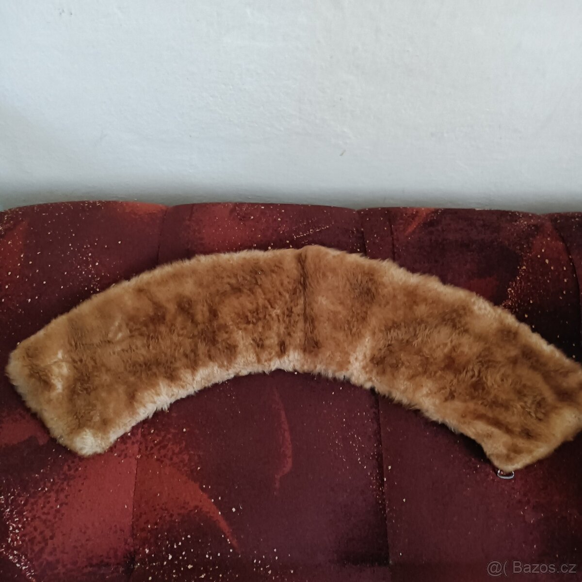 Věci retro různé - 8