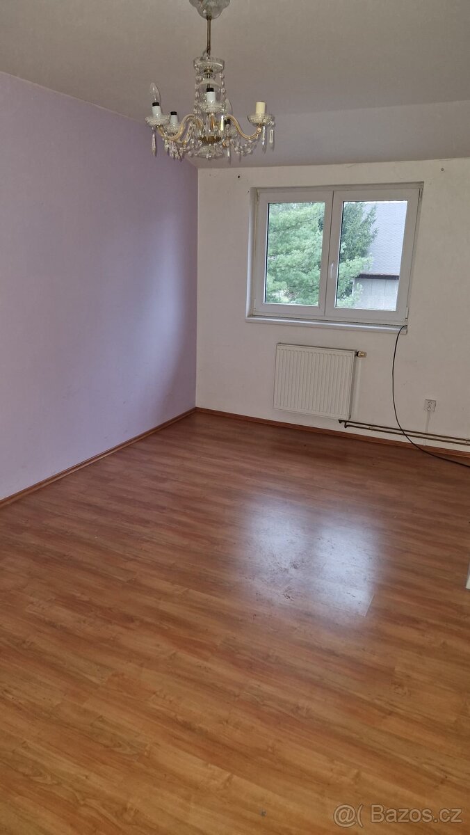 Pronájem domu 4+kk, Dolní Beřkovice, Mělník - 8