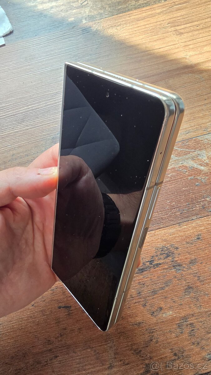 Samsung Galaxy Z Fold 5 - 8