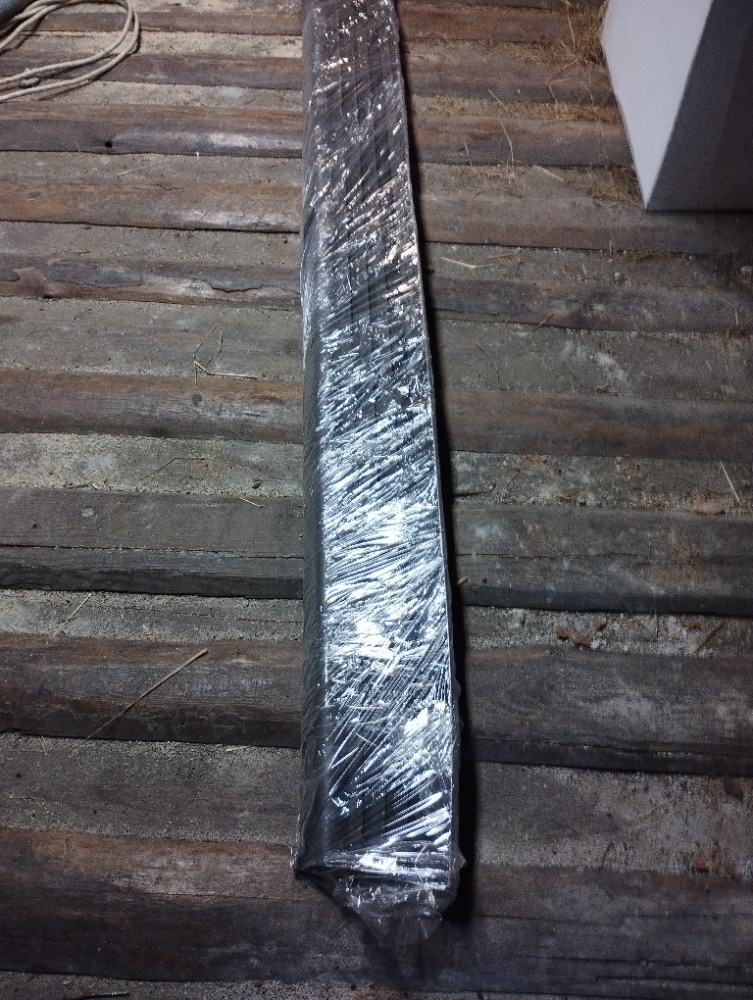 Cadillac Escalade - 8