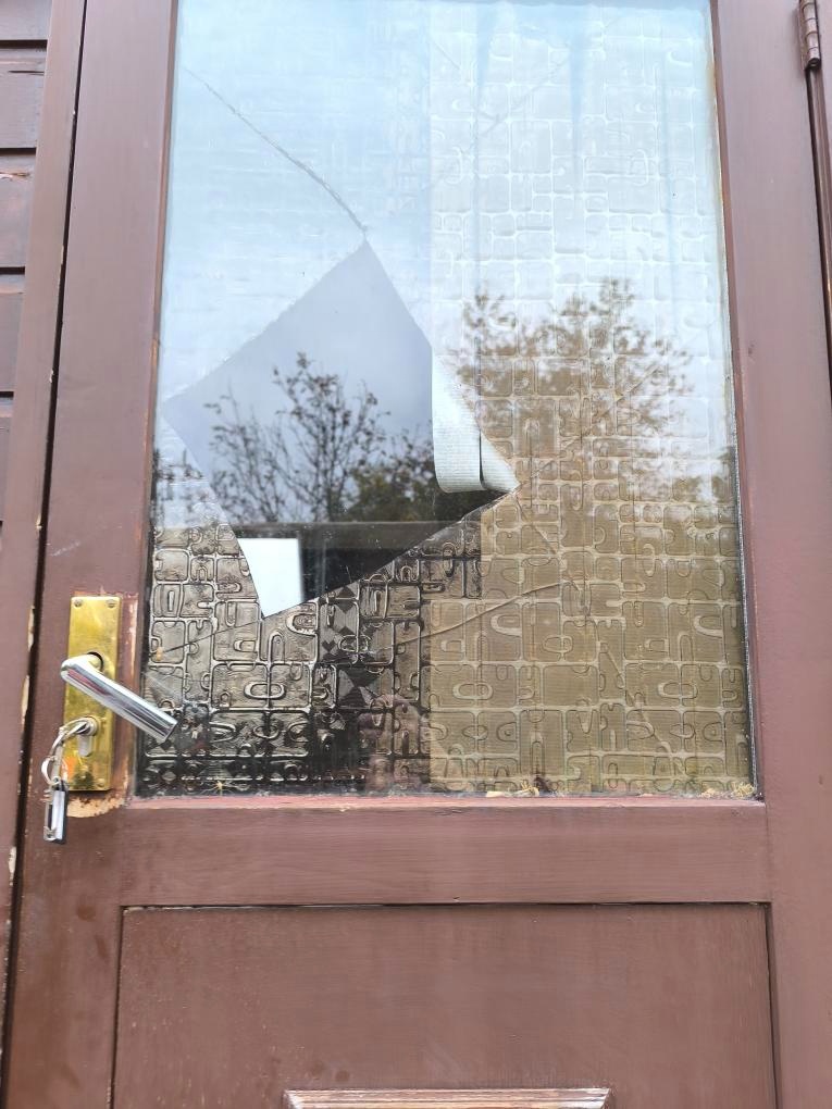 Mobilní dům Chalet celoroční - 8