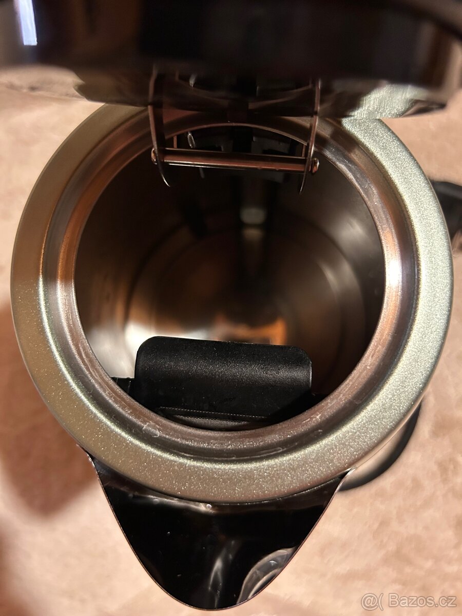 Konvice rychlovarná Cuisinart Jug Kettle - 8