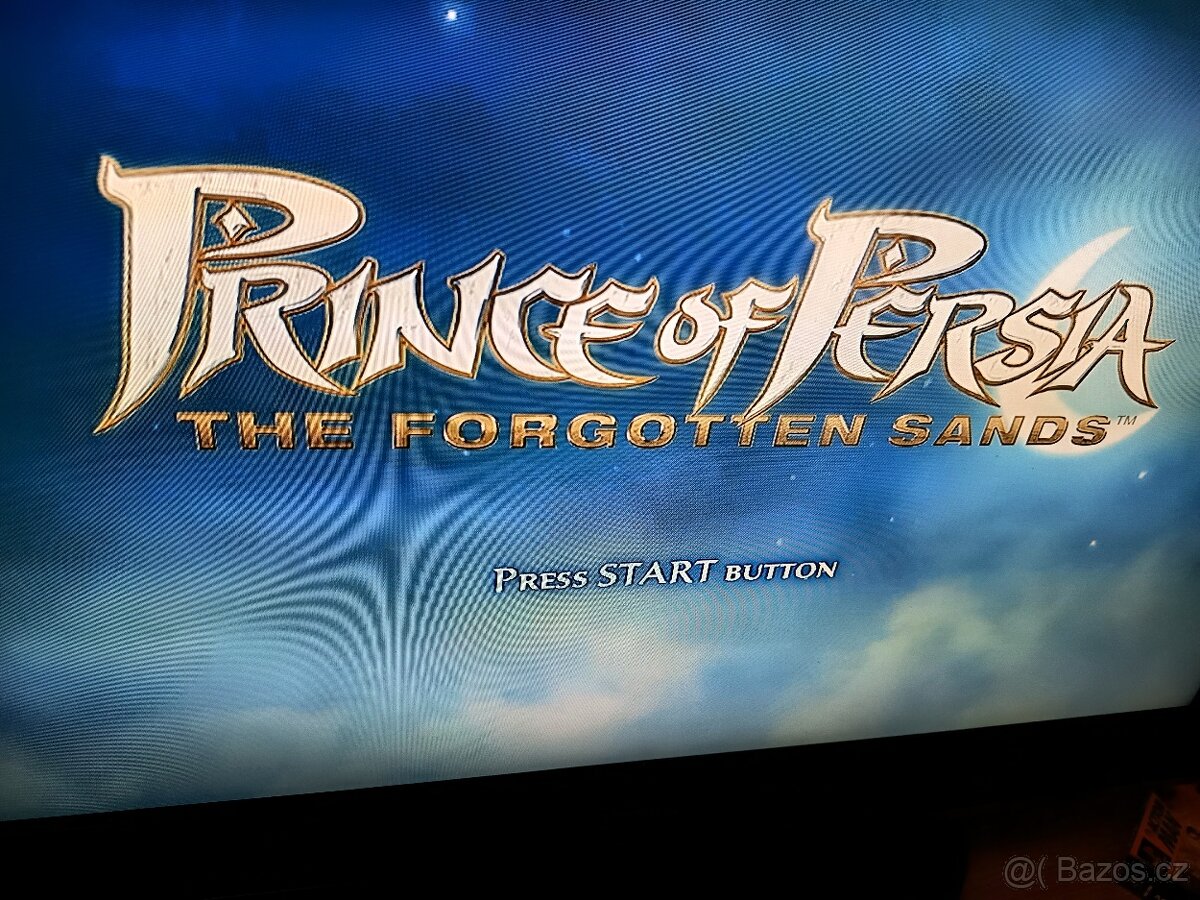 Xbox 360 + Kinect - Top stav - 8