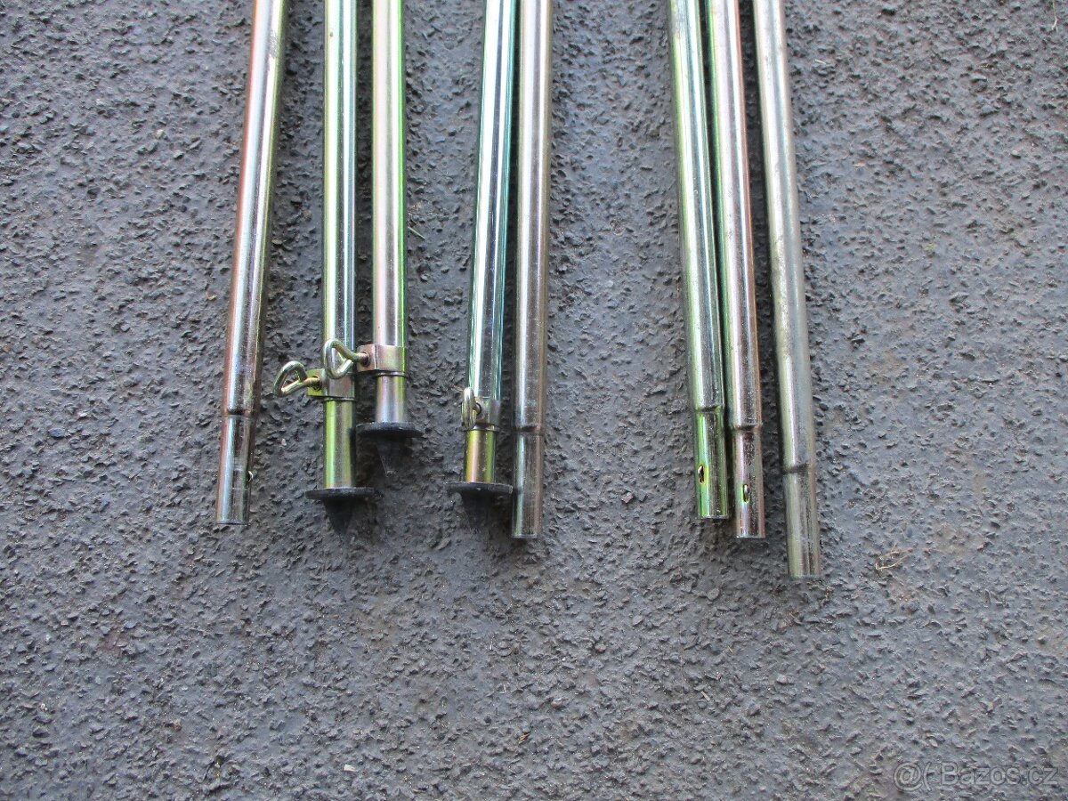 účko ke karavanu č. 280426 - 8