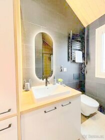 Prodej moderního mobílního domu v Hradci Králové - 8