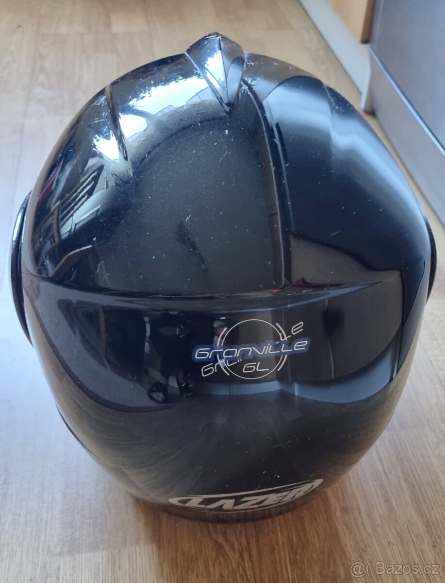 Oblečení na motorku - 8