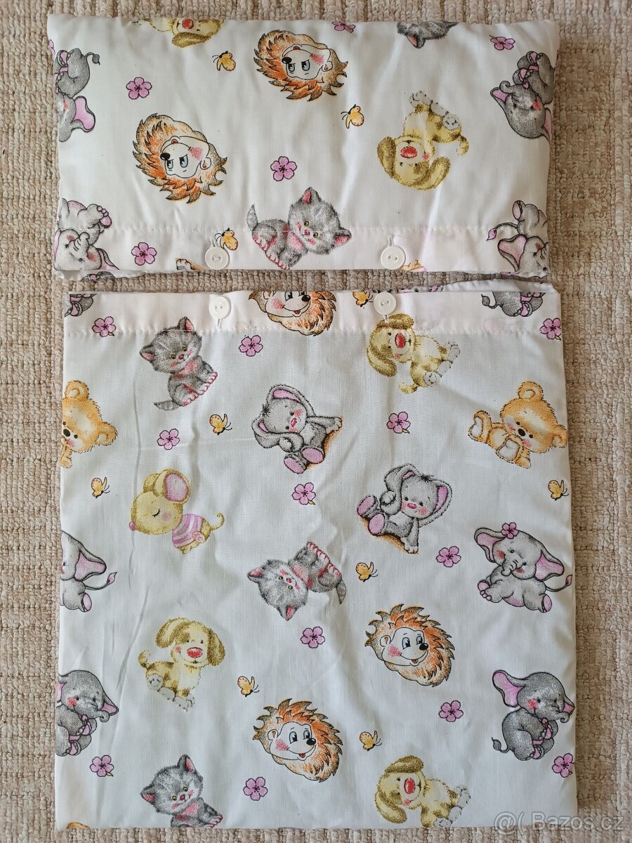 Panenka Baby Born - 8