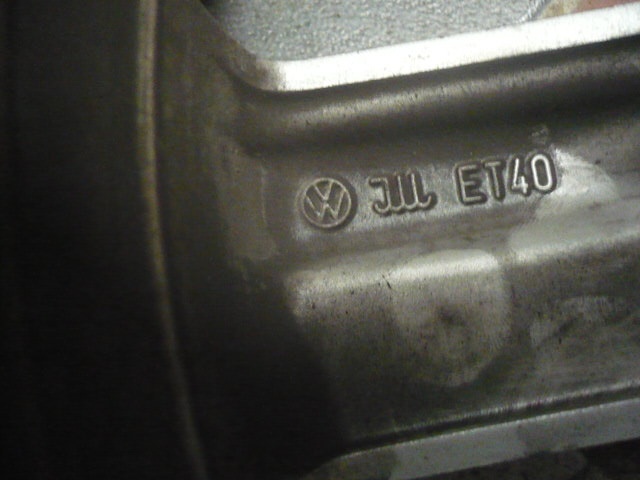 alu kola 15 vw - 8