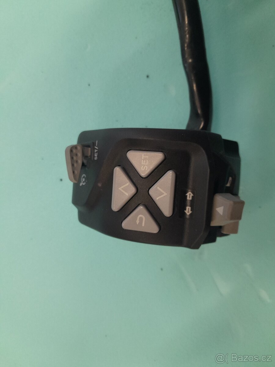 KTM 1290 Superduke - 8