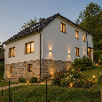 RD -Luhačovice - 8