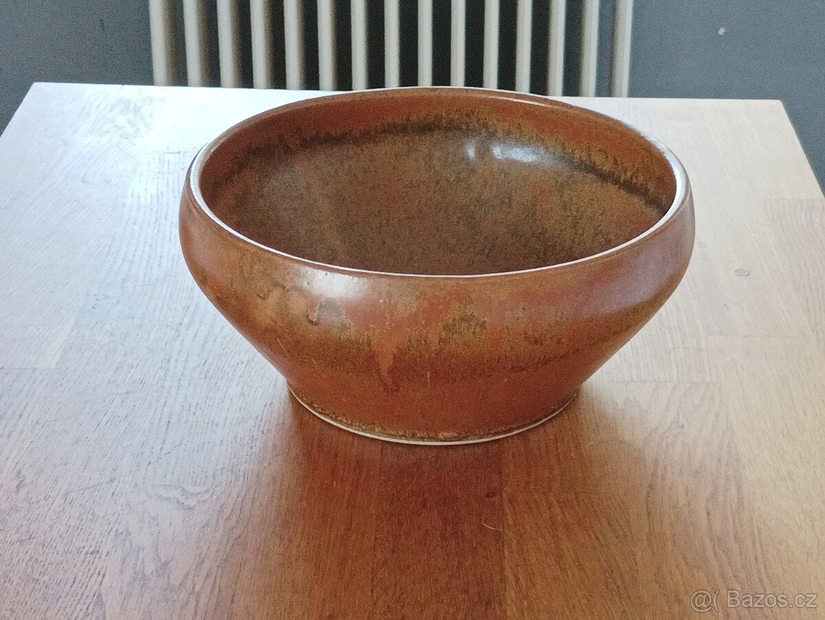 KAMENINOVÁ MÍSA FRANCIE - 8