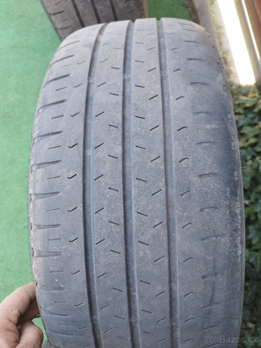 Al kola na mercedes - 8