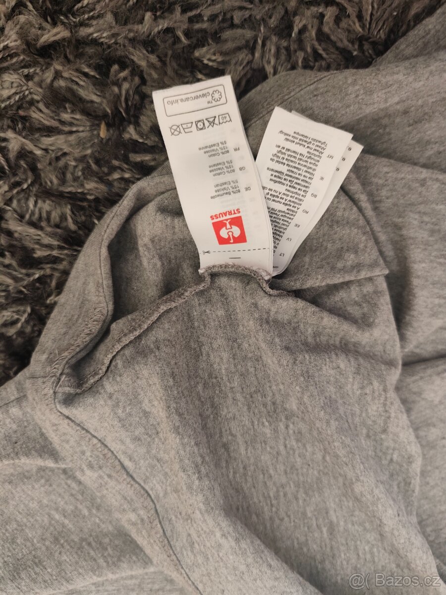 Engelbert Strauss trička - 8