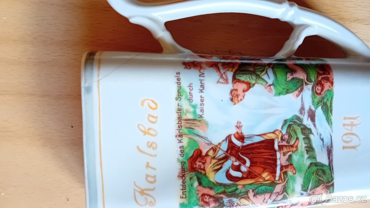 4 lázenská pítka - 8