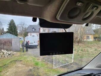 Fiat Ducato L4H2 2,3 150 - 8