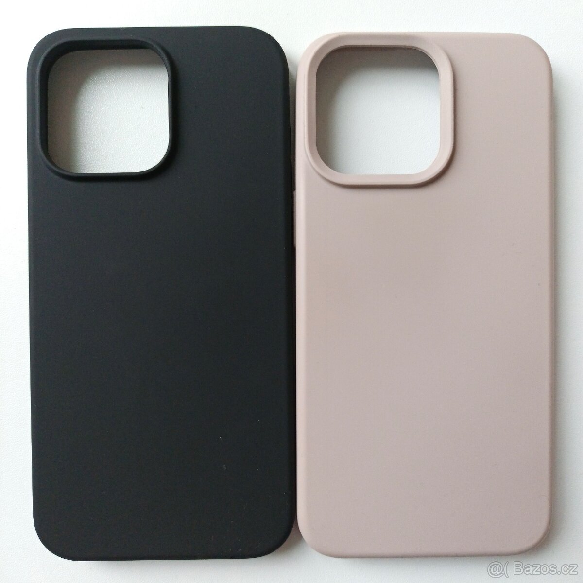 Apple iPhone 15 Pro Max 512GB Natural Titanium - 8