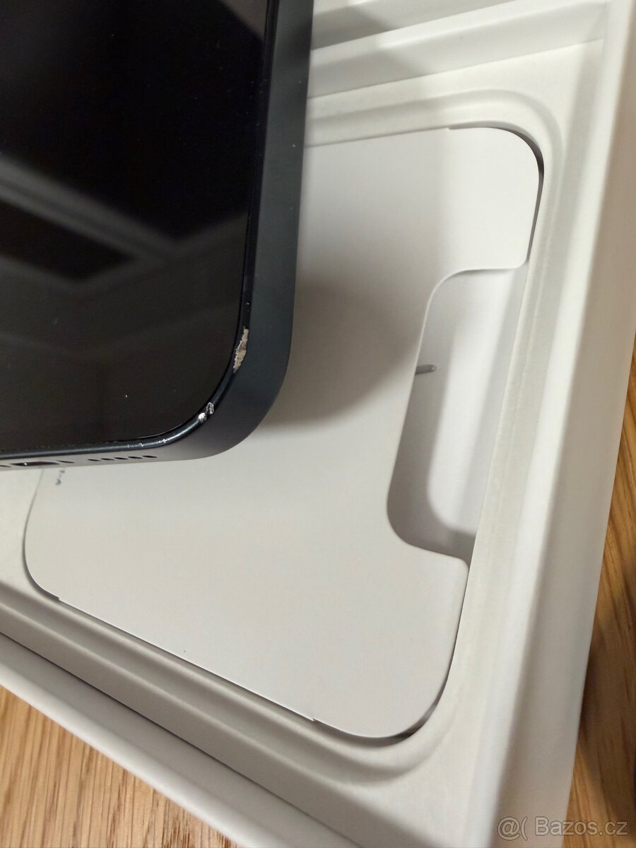 IPhone 13 128 GB - 8