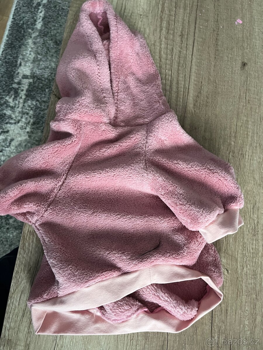 Oblečky pro pejsky - 8