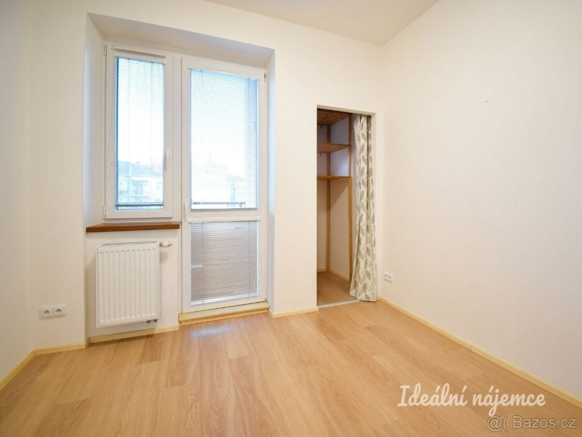 Pronájem bytu 3+kk, Podnásepní, Trnitá, 23 000 Kč/měs, 69 m2 - 8