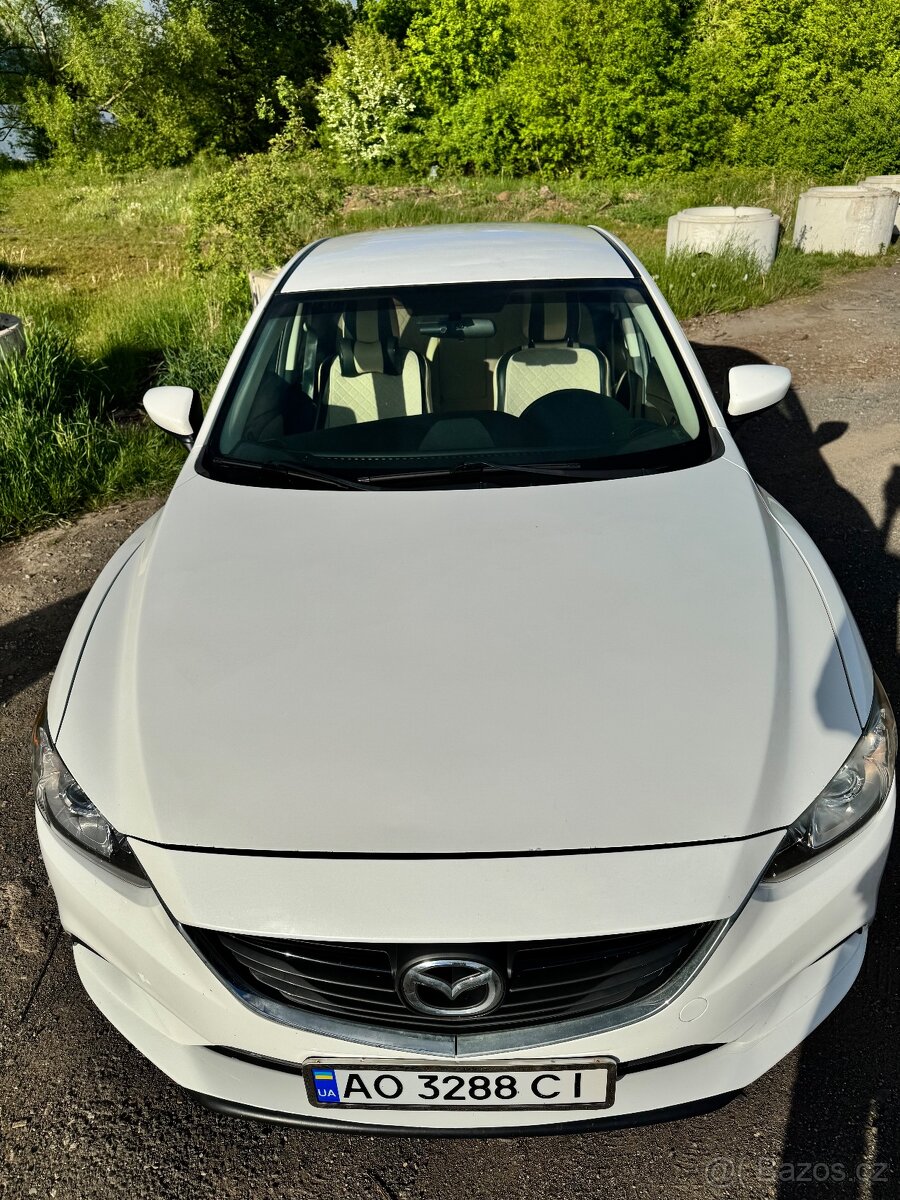 prodam nebo vyměnim - 8