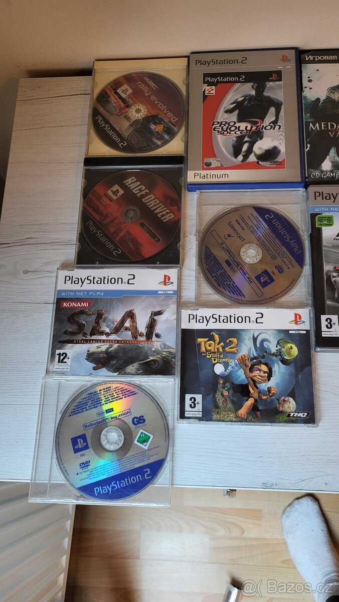 Ps3 + 18 her + Ps2 + 19 her - 8