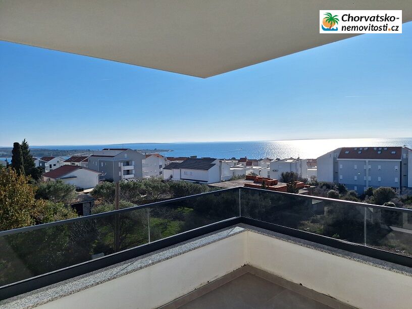 Prodej, byt 3+1, 75 m, , Česko - 8