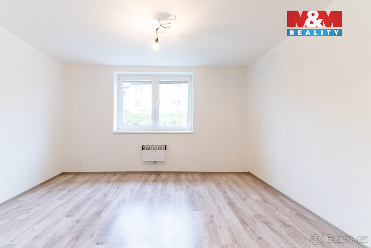 Prodej rodinného domu, 117 m², Určice - 8