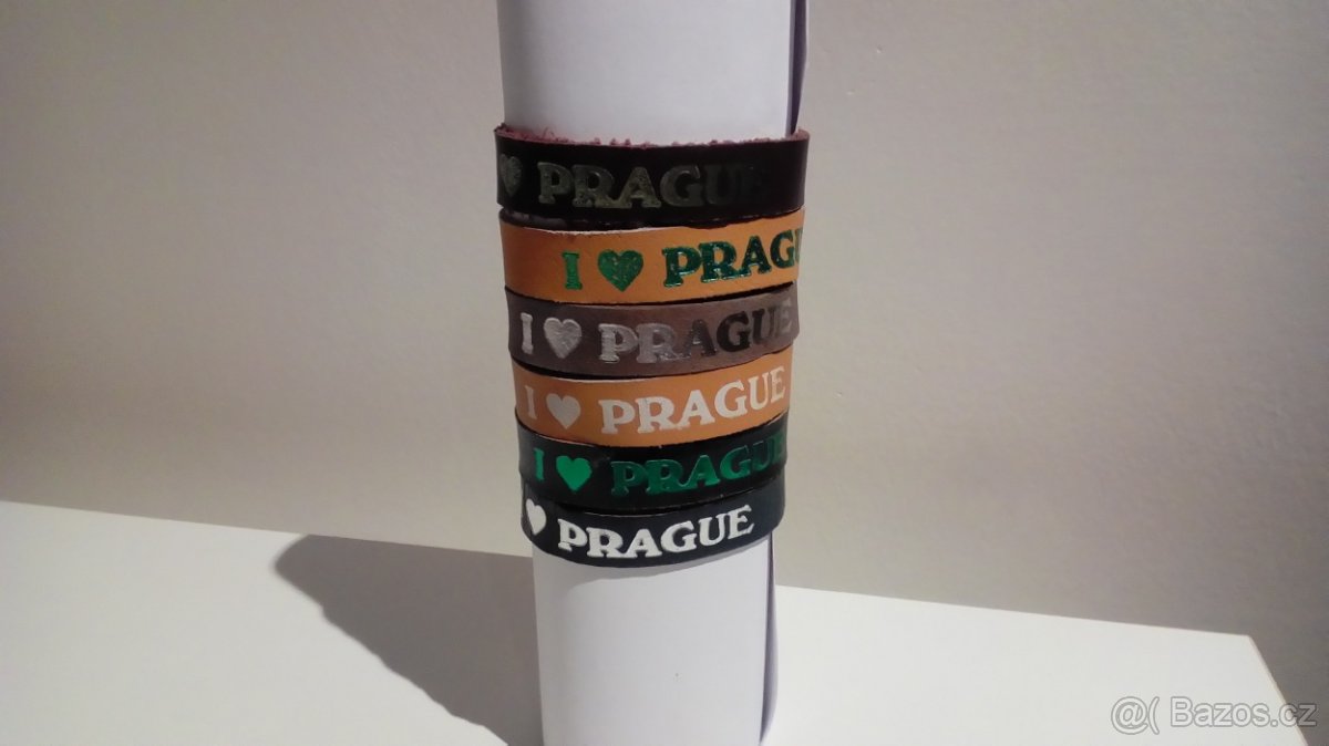 Džbán keramický, Pouzdro na brýle,náramky - 8