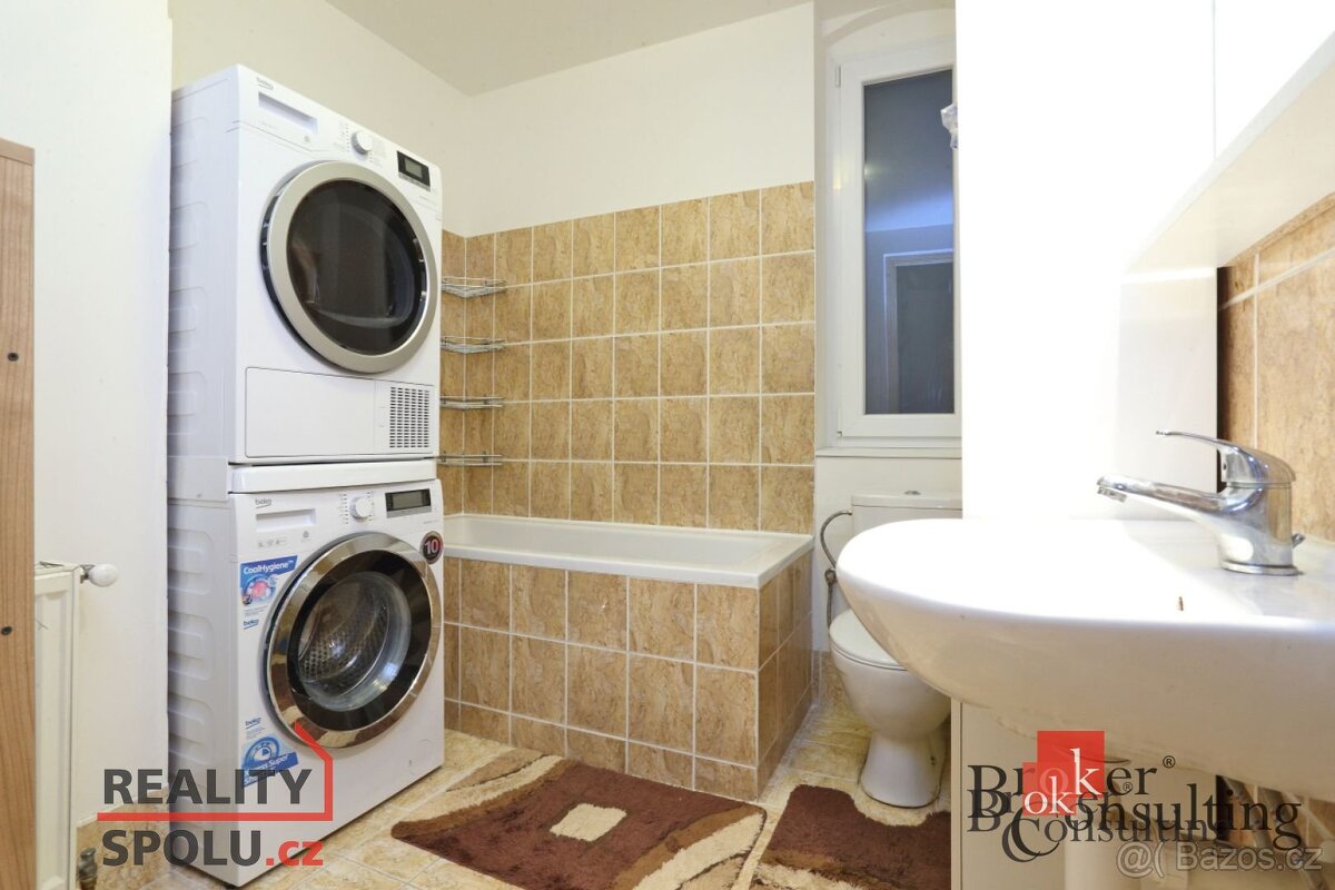 Prodej, komerční/činžovní dům, 1000 m2, Legií 1865, 40747 Va - 8