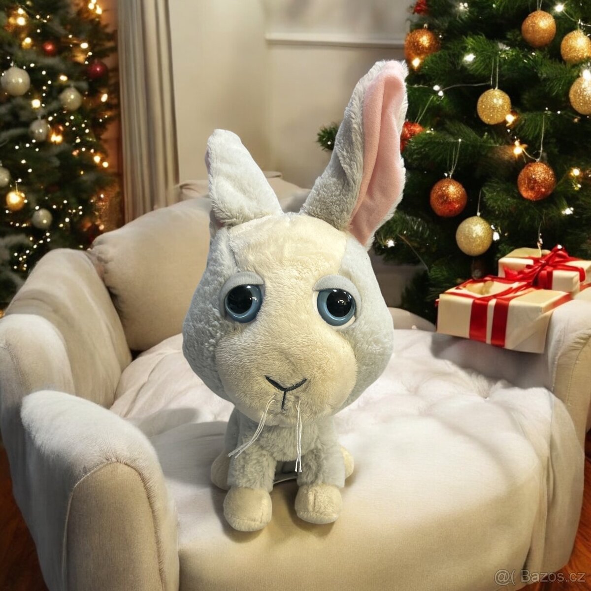 plysaci a hracky - 8