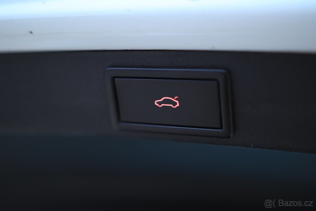 Škoda Octavia 3 facelift 1.0 tsi 85kw Style + - 8