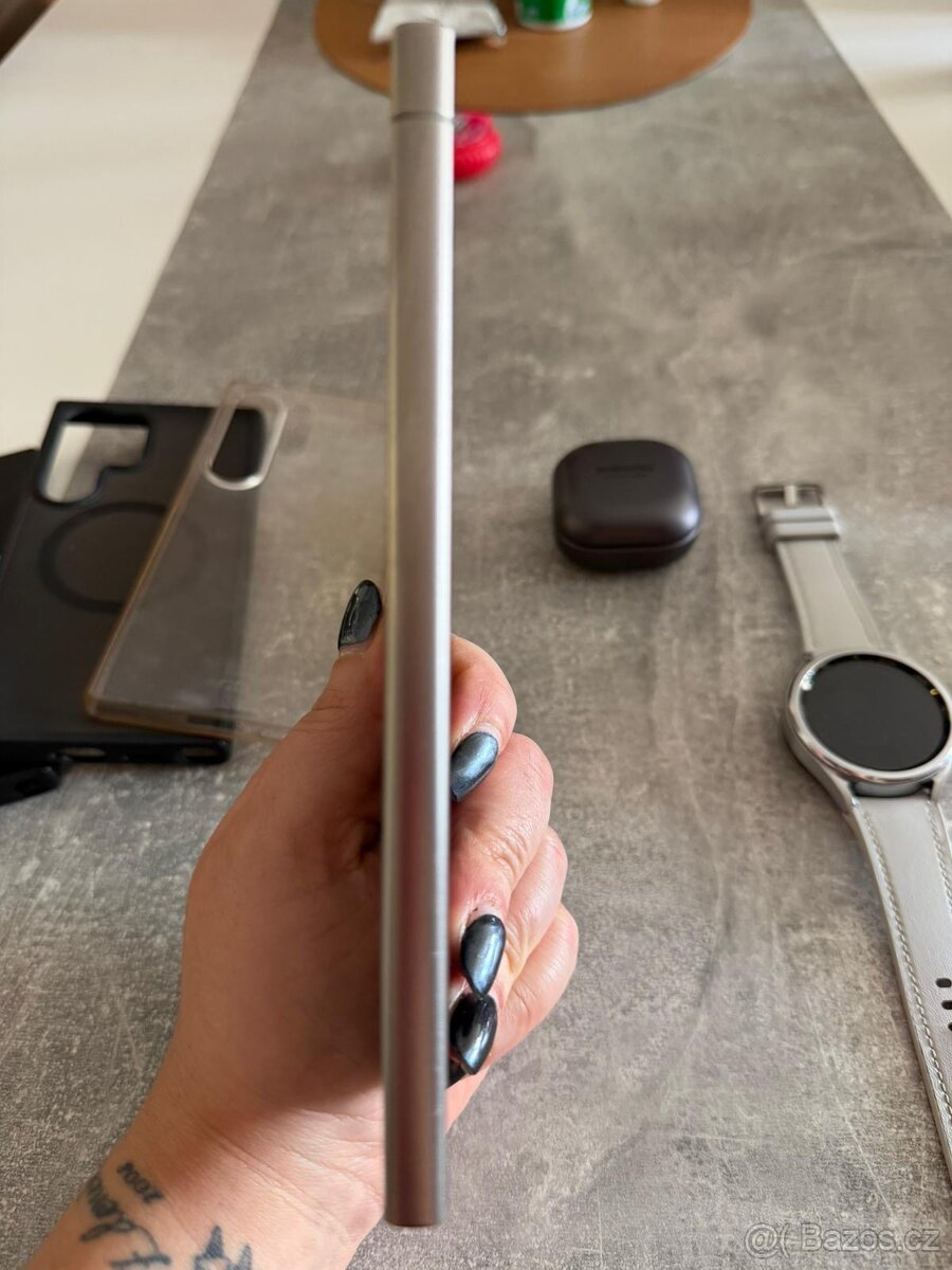 Prodam set Samsung - 8