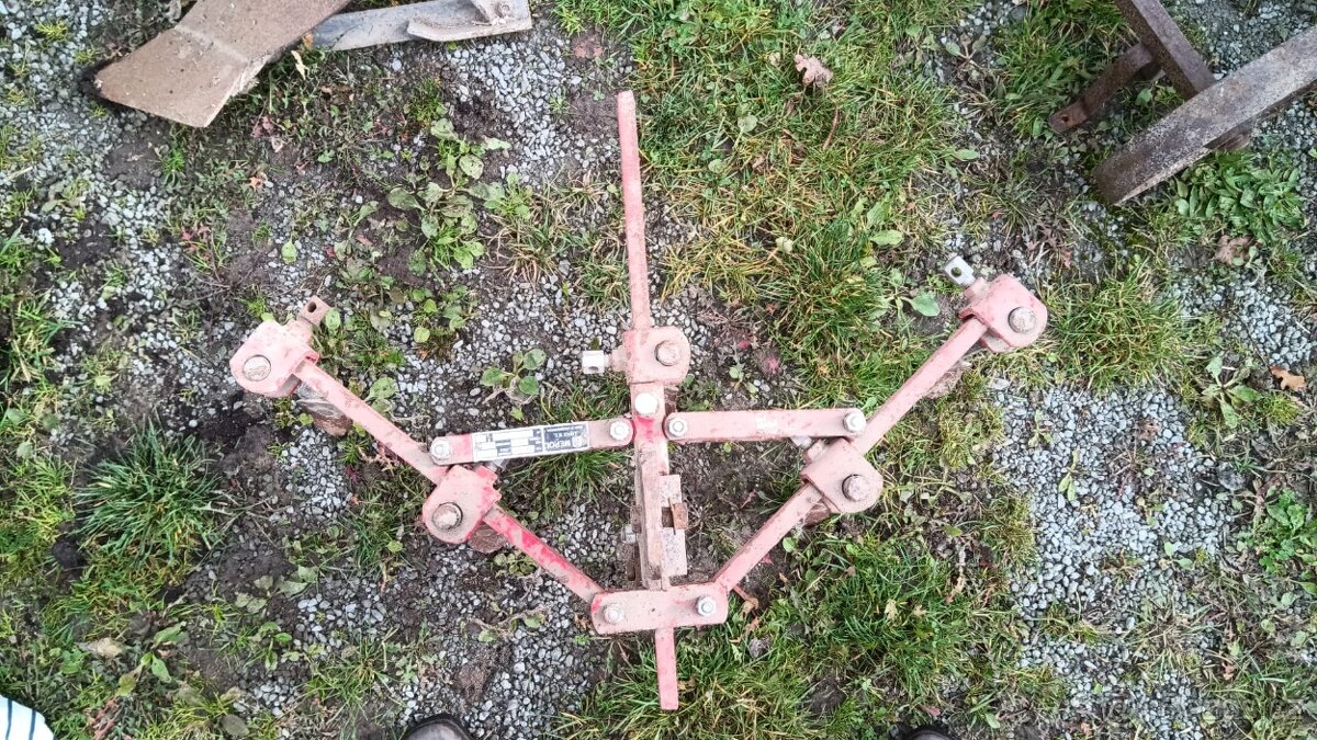 Terra Rustika (Vari) - 8