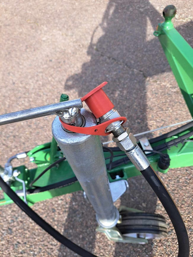 Tomo Vinkovič PPK 1500 - 8