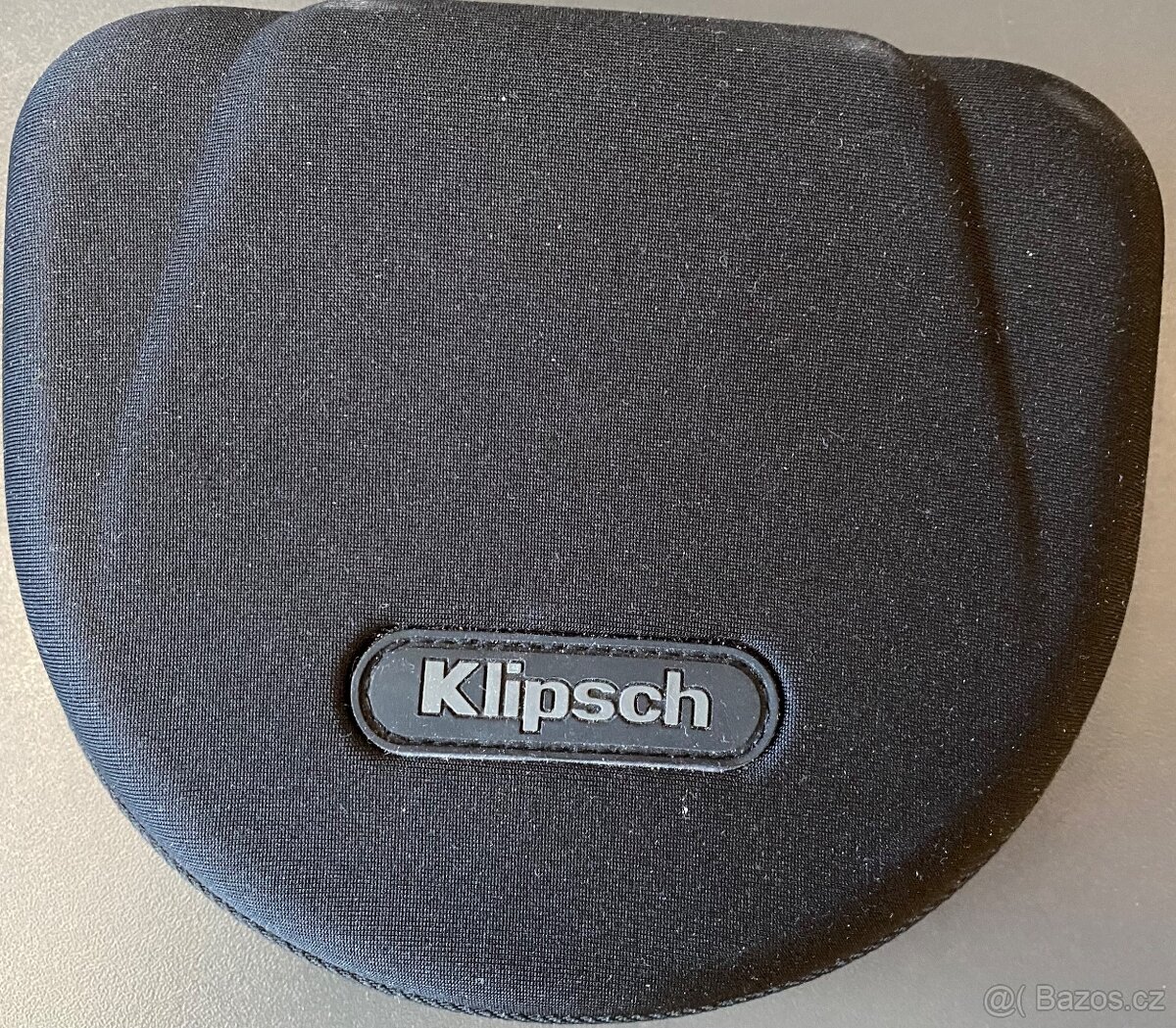 Klipsch BT Image One II, veškeré přísluš. bezvadný stav - 8