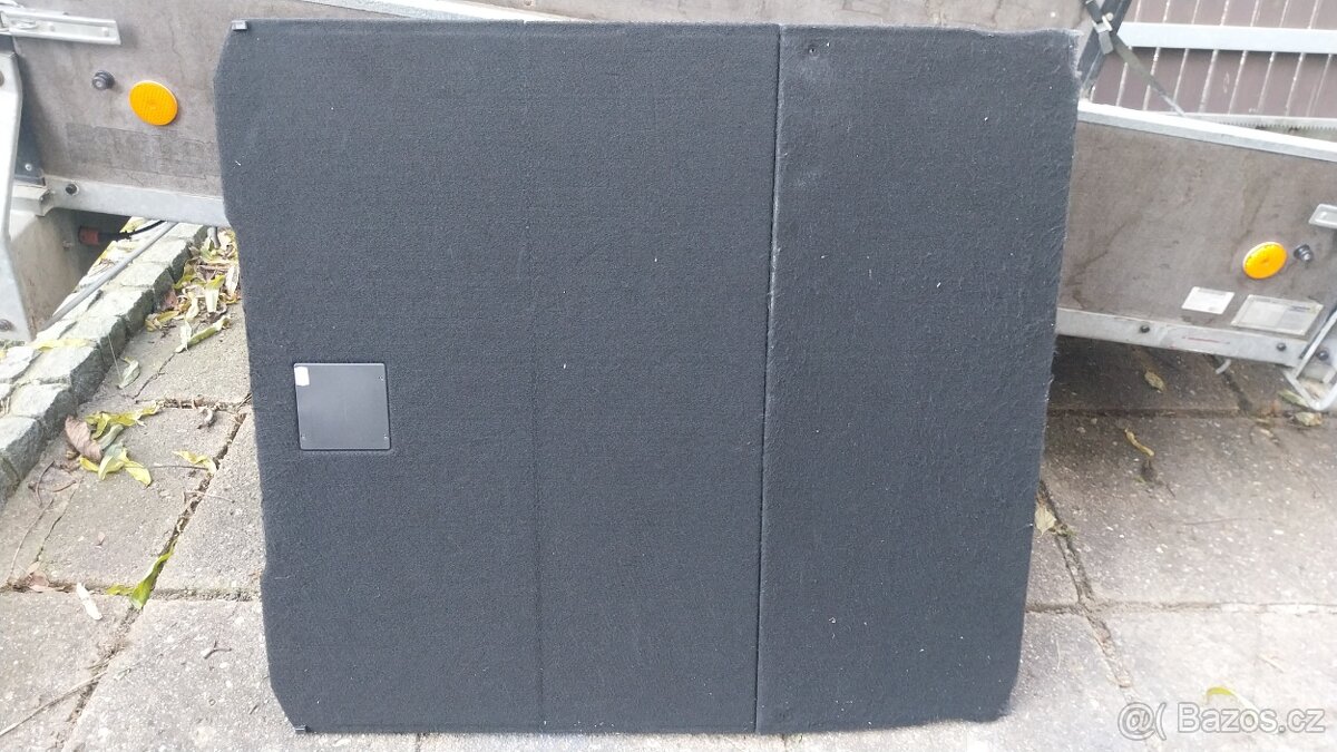 dvojitá podlaha - 8