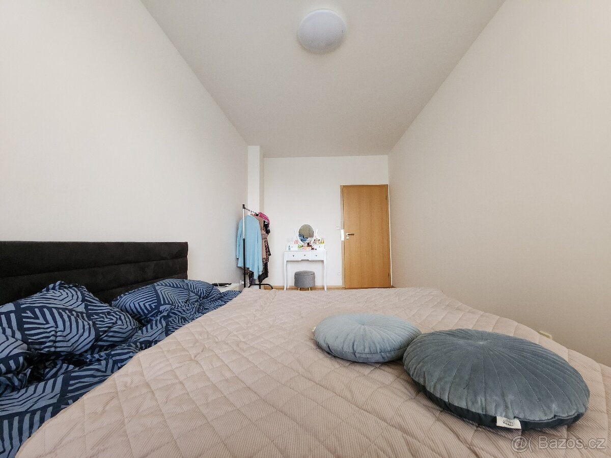 Prodej bytu 3+kk 105 m², Kollárova, Hradec Králové - 8