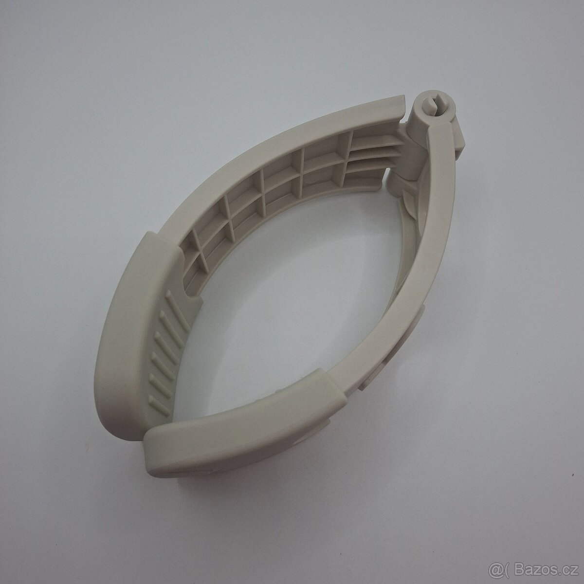 Intex opěrka hlavy pro PureSpa (nepoužité) - 8