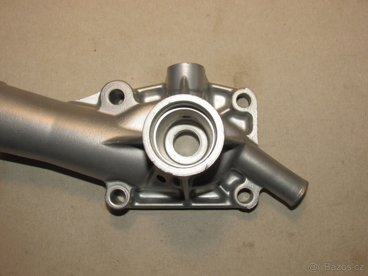 Škoda 105,120,130L - 8