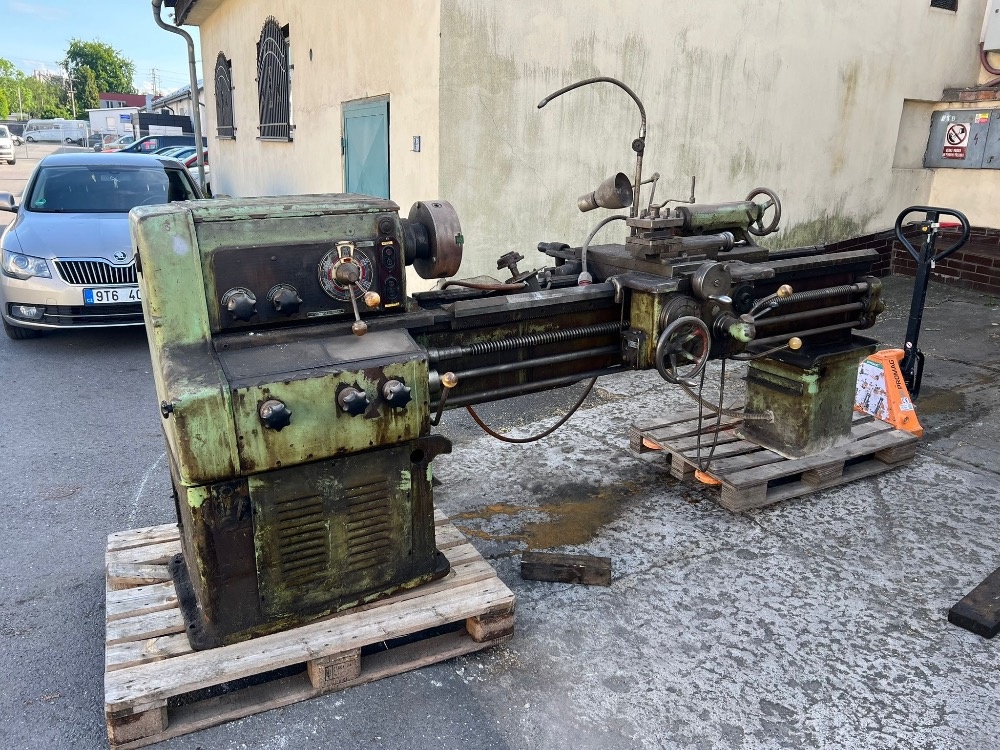 Magnetka k prodeji - 8