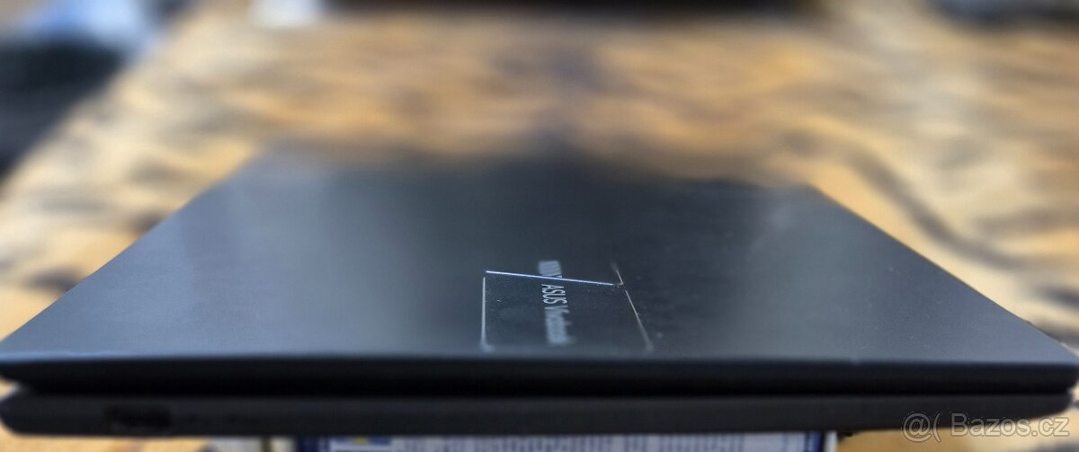 Notebook Asus vivobook X1504Z - 8